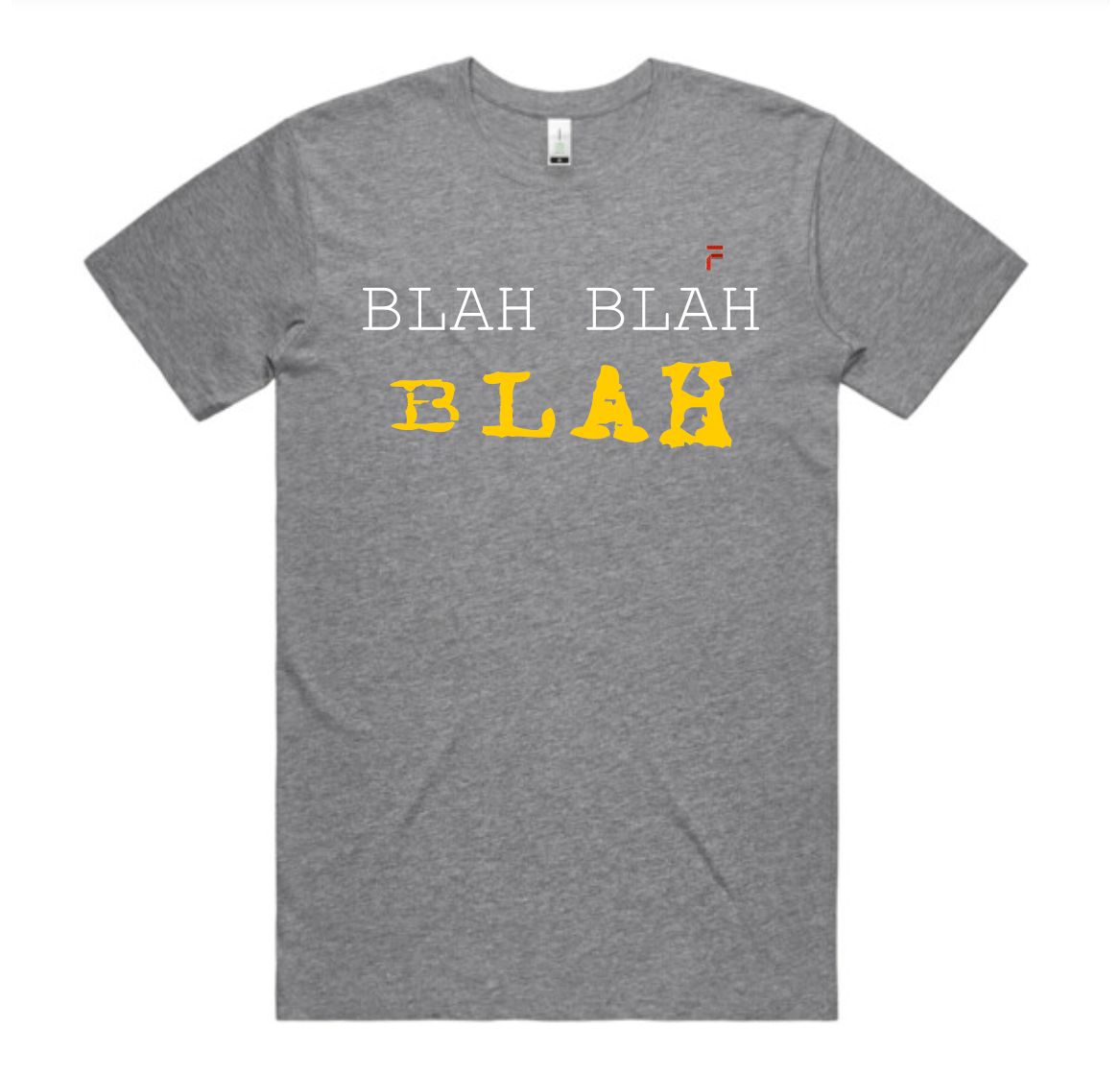 Blah-40-ft.gif