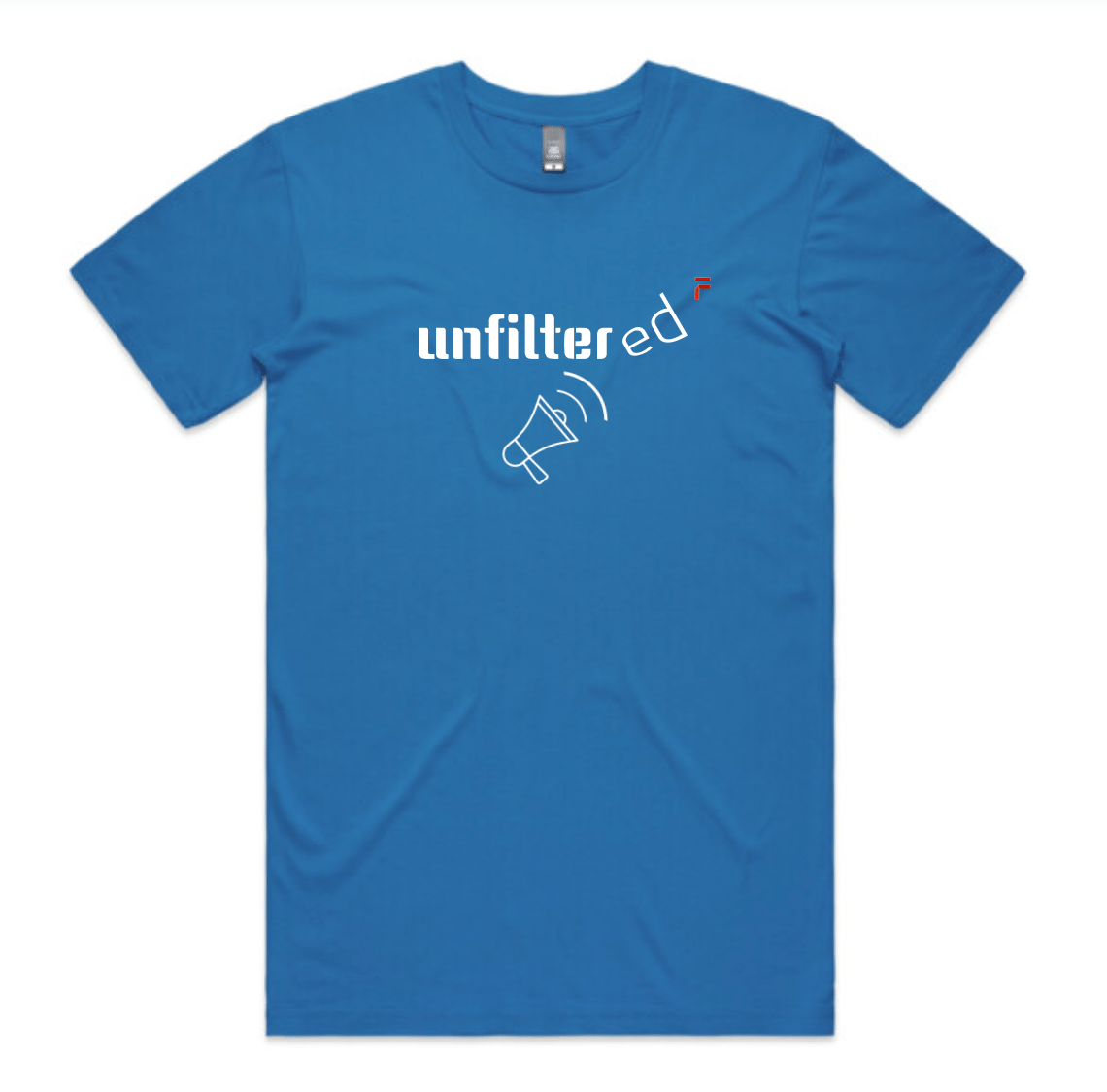 Unfilter-ft.gif