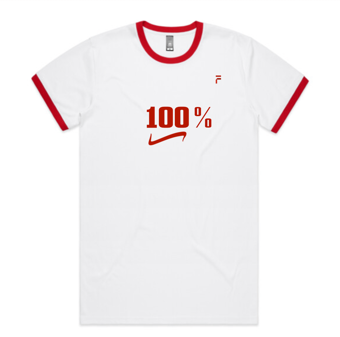 100%-ft.gif