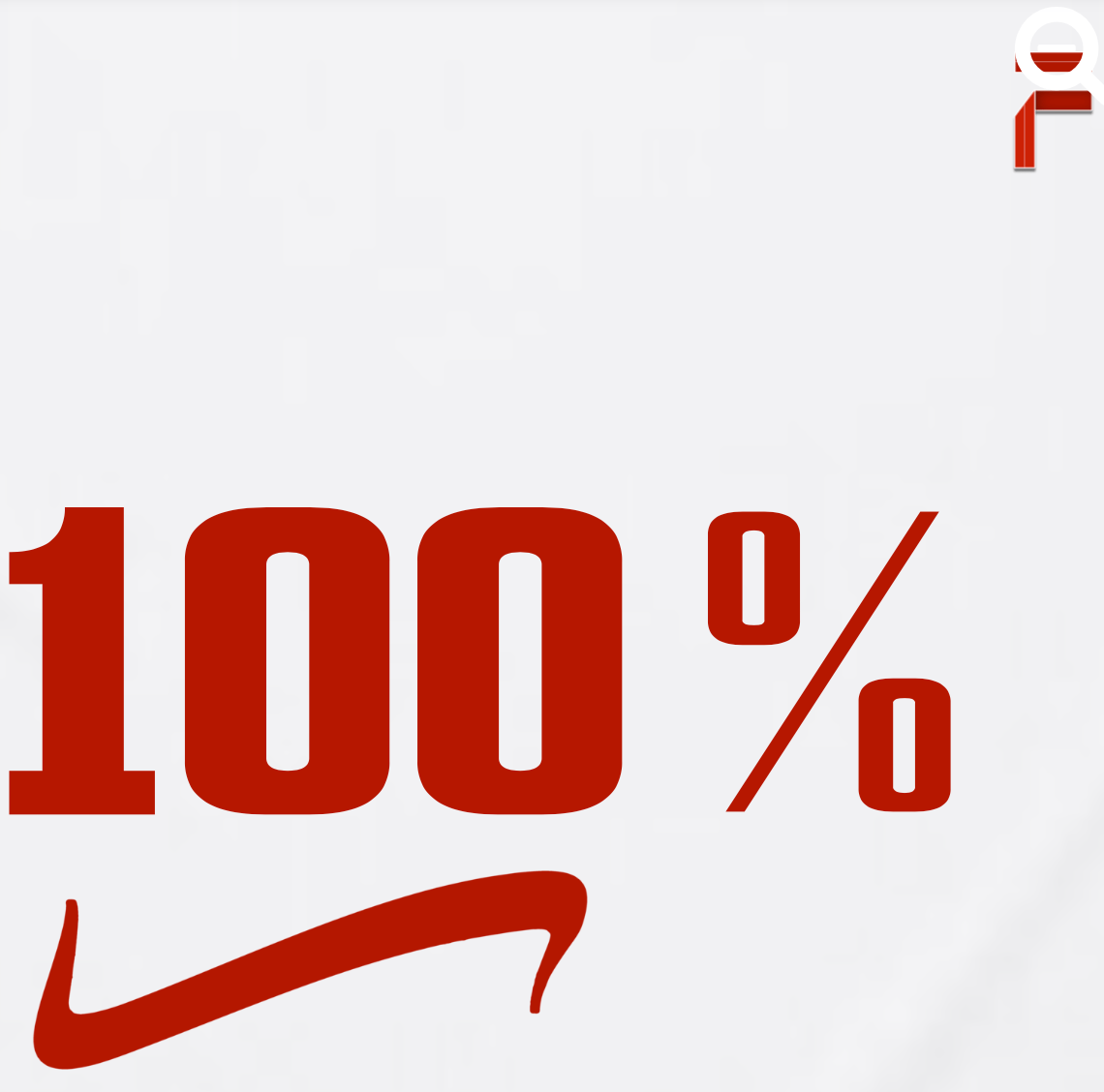 100%-close.gif