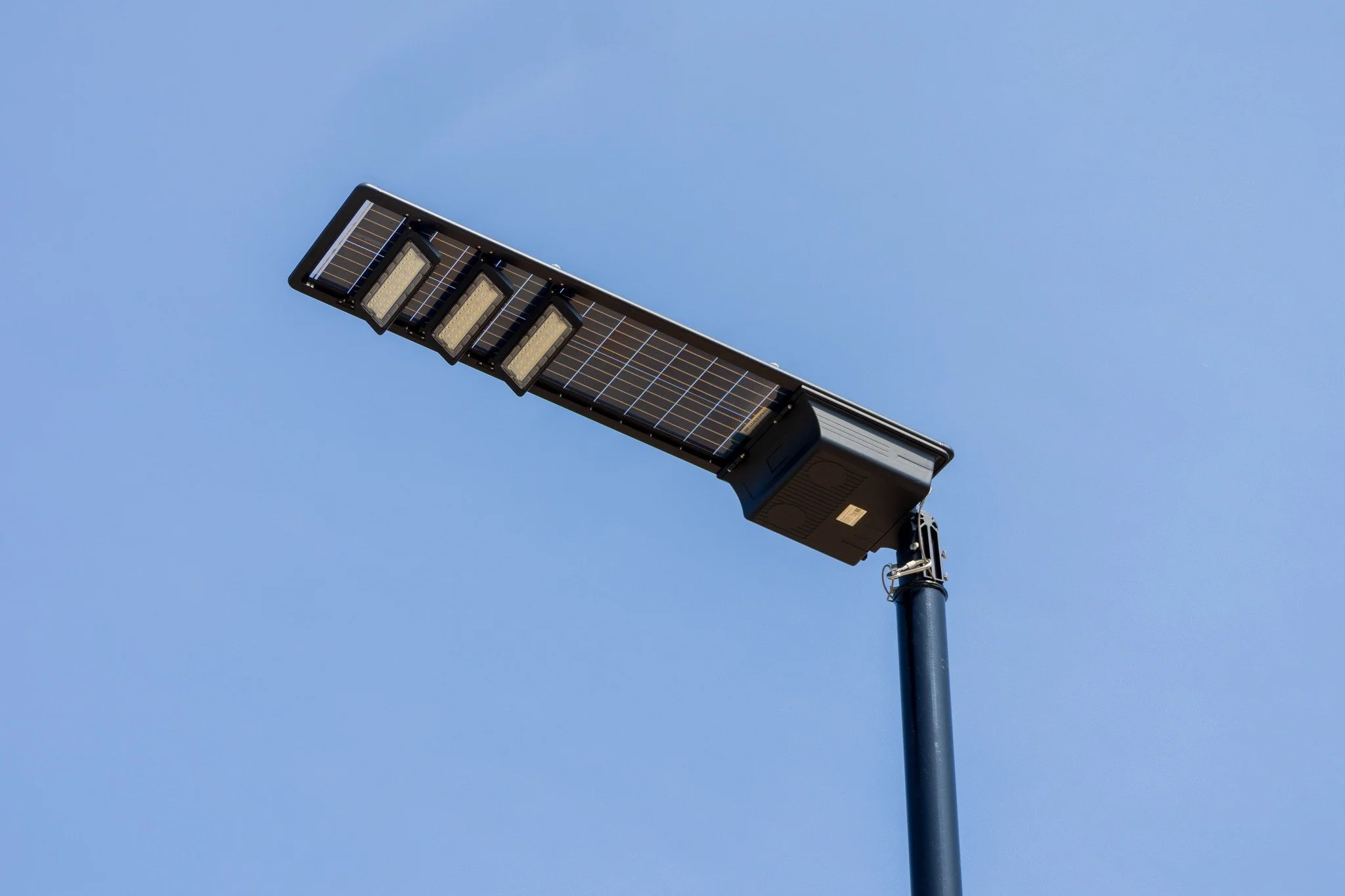Killeen Solar Installation.jpg