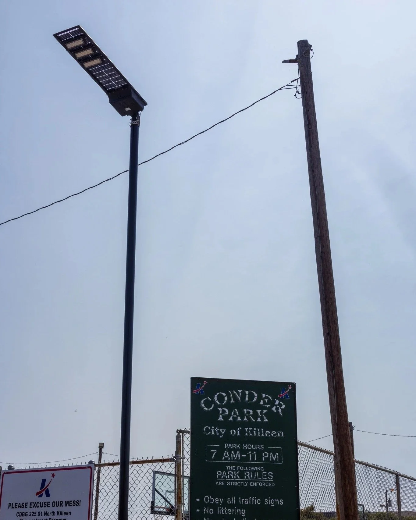 Killeen+Solar+Installation+2.jpg