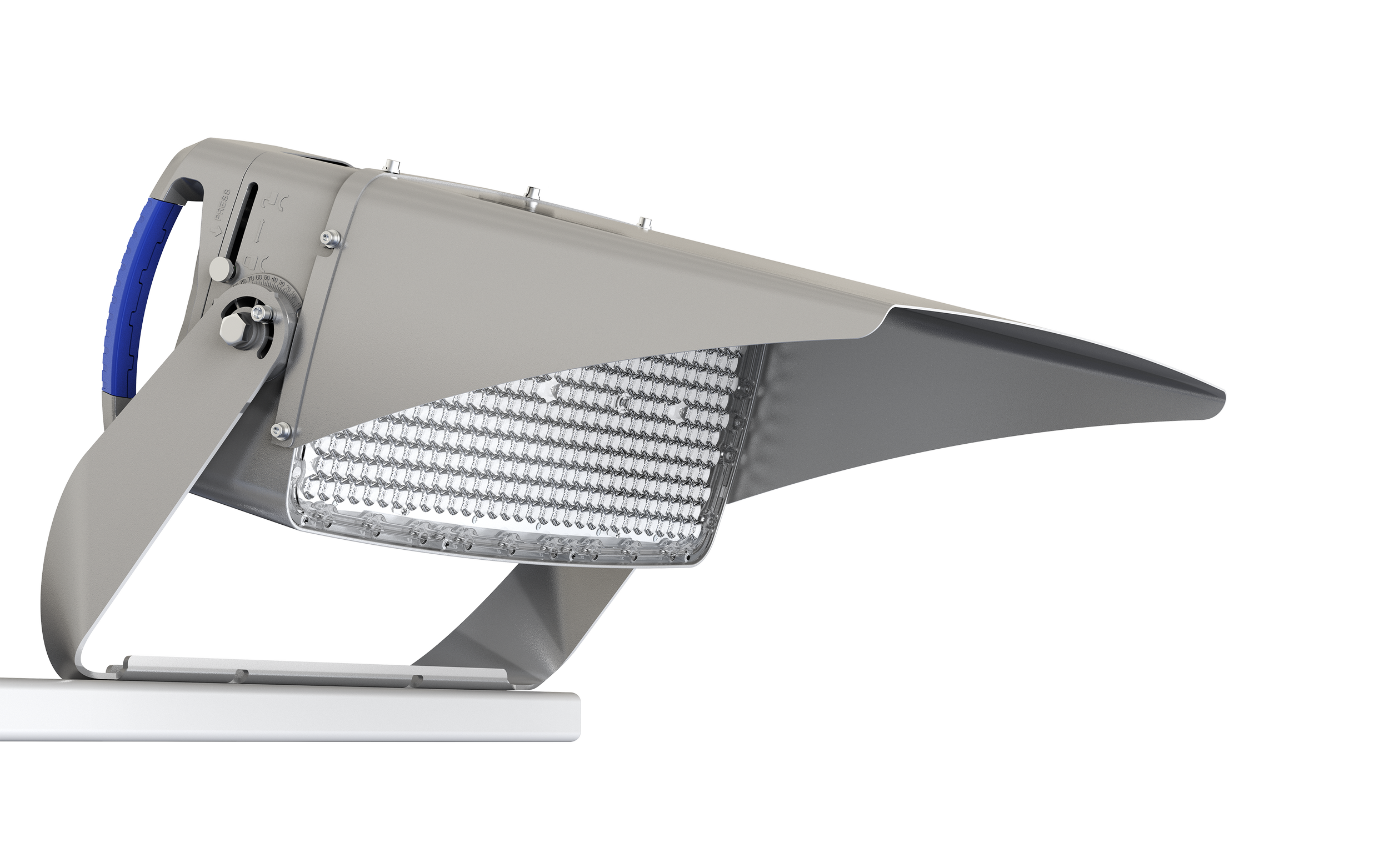 Star LED PRODIGY 2.png