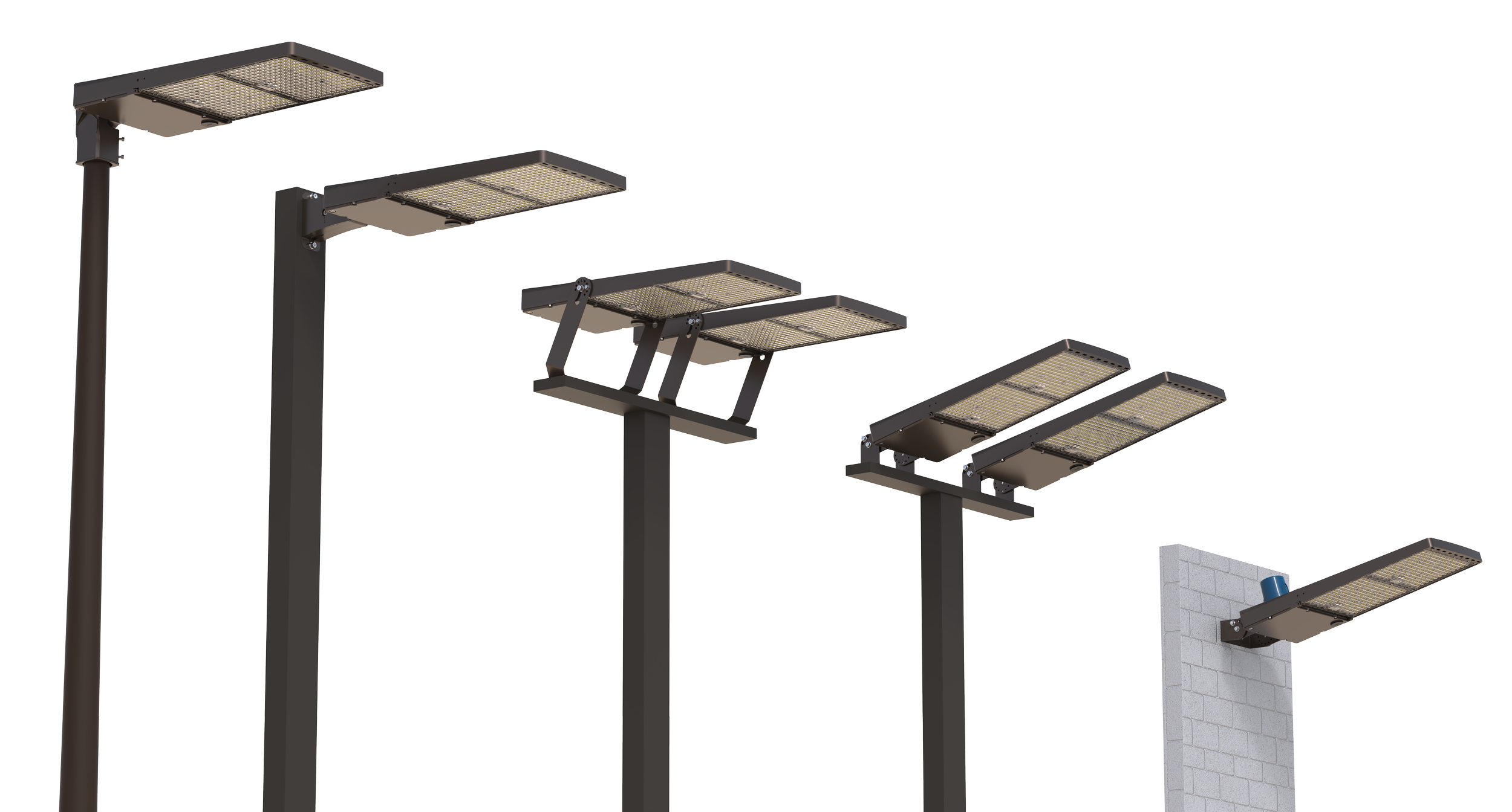 Star LED SHOET.installtion.png