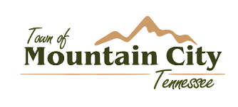 Mountain City Logo.png