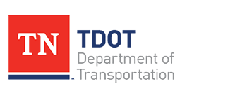 TDOT_Logo.png