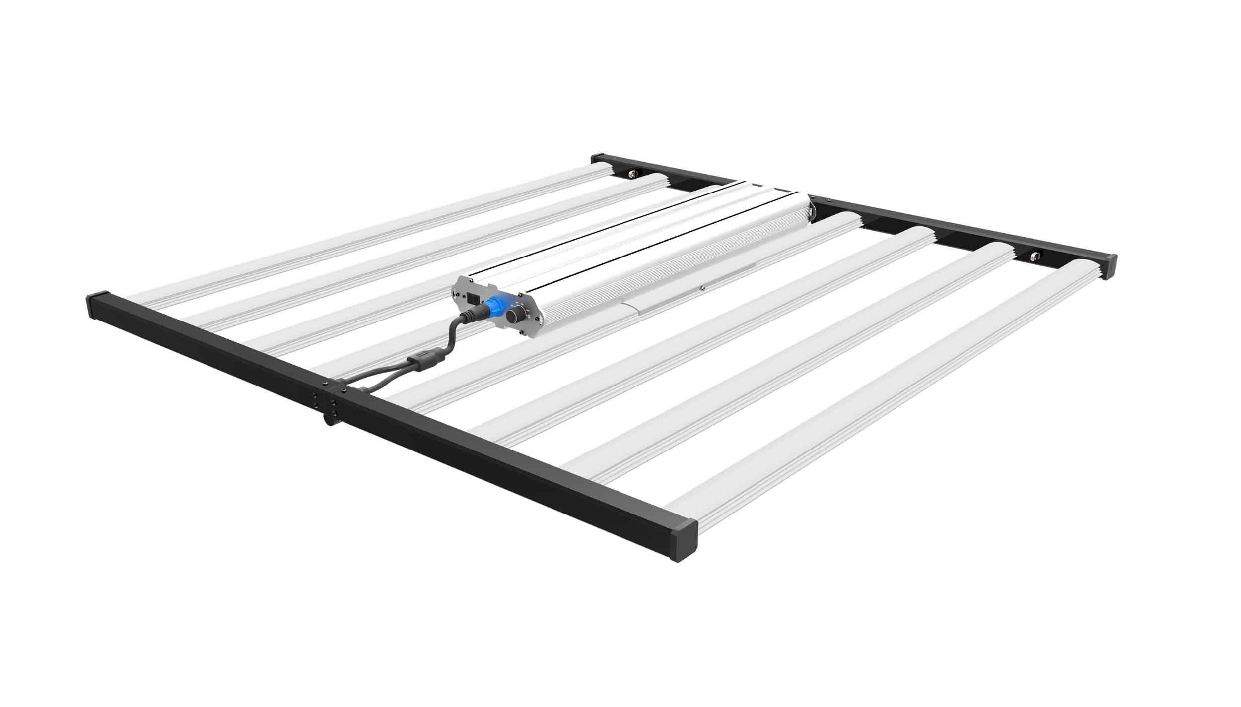 STEM top angle.png