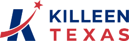 Kileen TX Logo.png