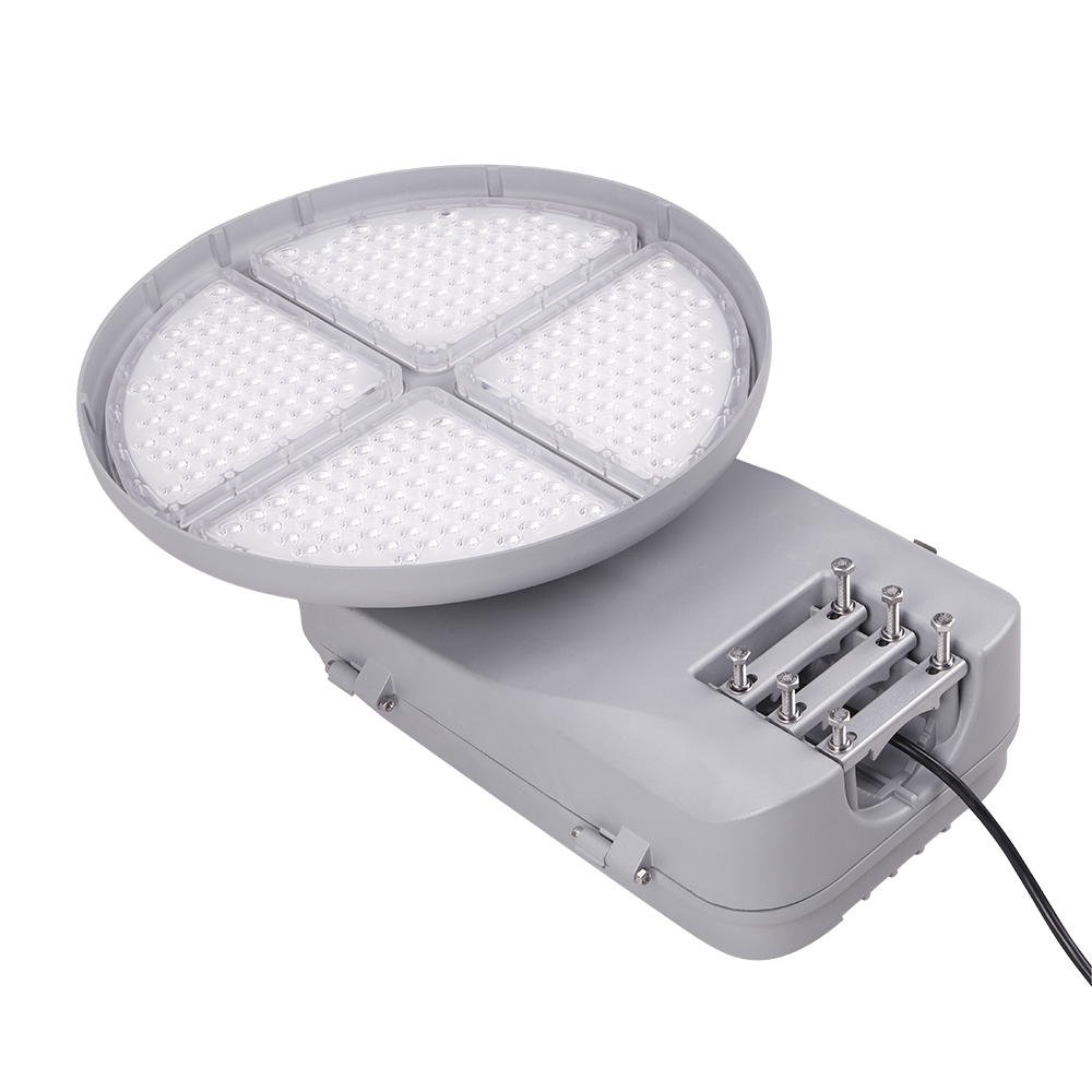 Star LED HM Series Underside.jpg