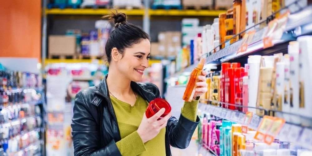 Compare Unit Prices Every Time