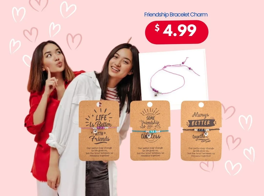 Fashion - Price Busters Variety