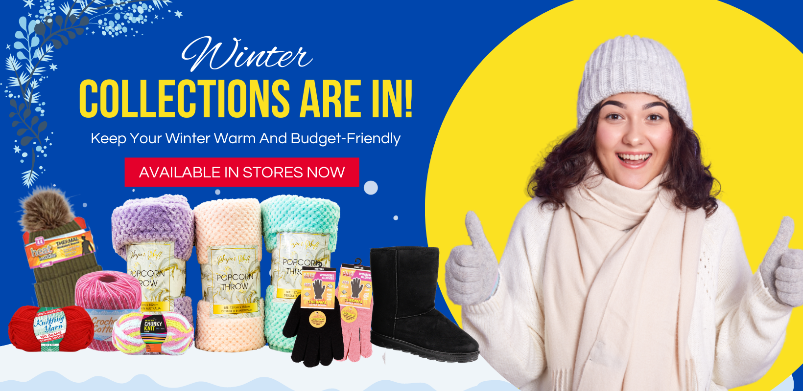 Best Discount Variety Store in Australia