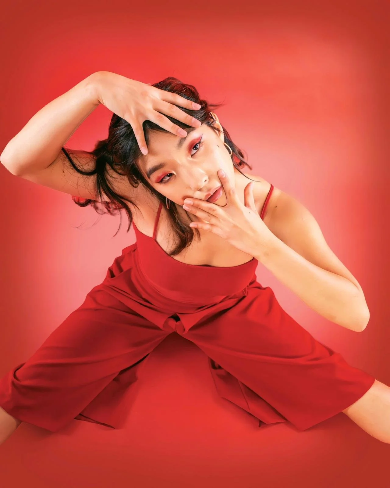 WhatsApp Image 2022-10-27 at 3.36.51 AM.jpeg