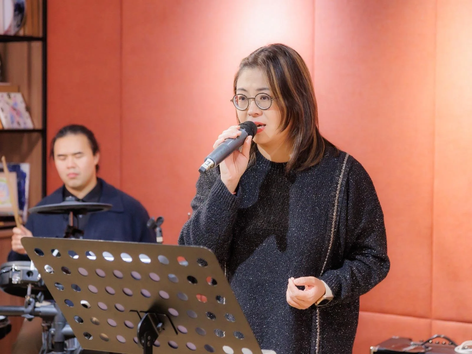 WhatsApp Image 2025-04-24 at 12.39.51.jpeg