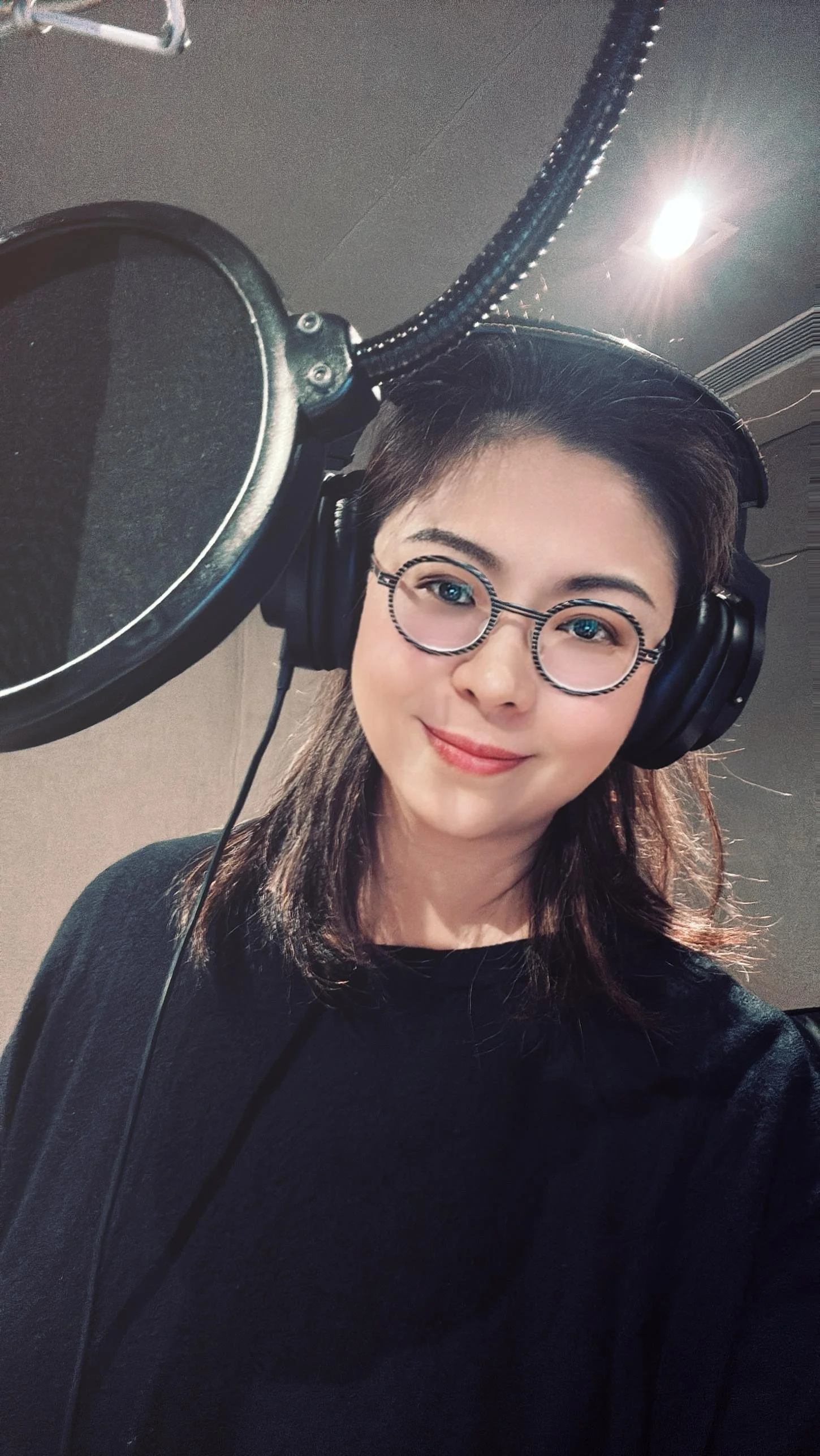 WhatsApp Image 2025-04-06 at 16.52.30 (2).jpeg