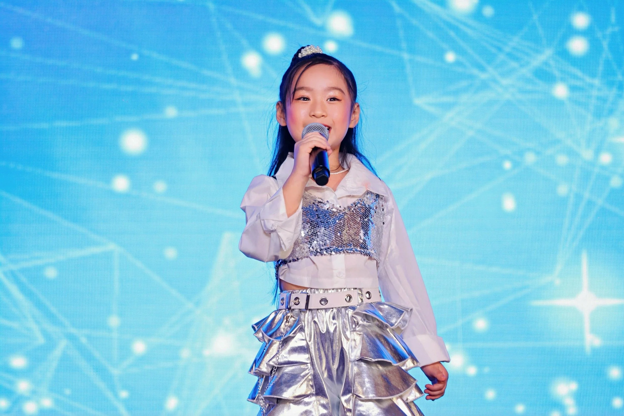 WhatsApp Image 2025-04-06 at 16.55.17.jpeg