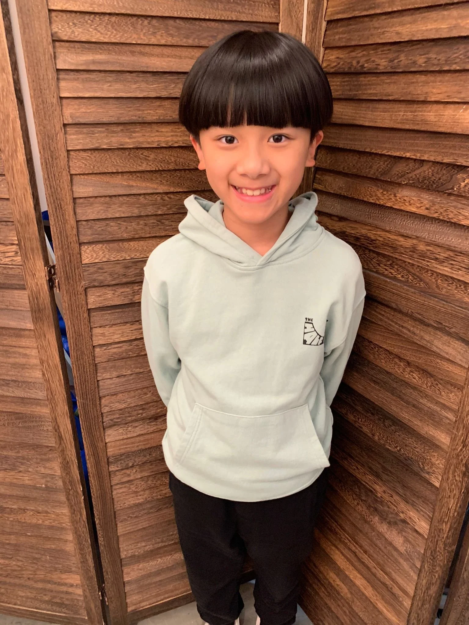 WhatsApp Image 2022-10-30 at 8.29.47 AM.jpeg