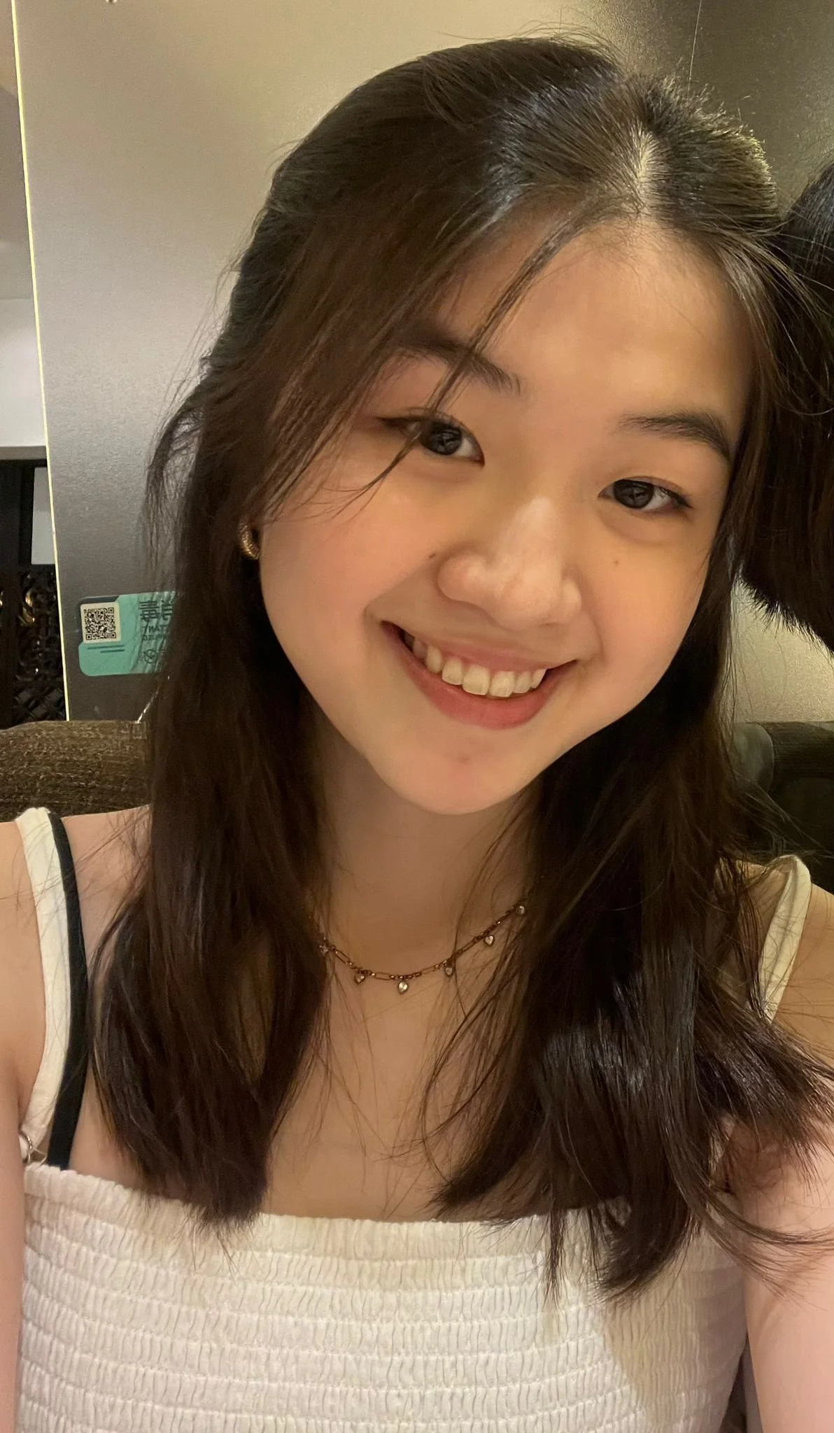 WhatsApp Image 2022-10-31 at 7.17.55 AM.jpeg