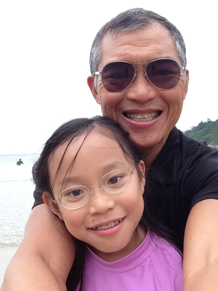 WhatsApp Image 2022-10-19 at 12.31.23 AM.jpeg