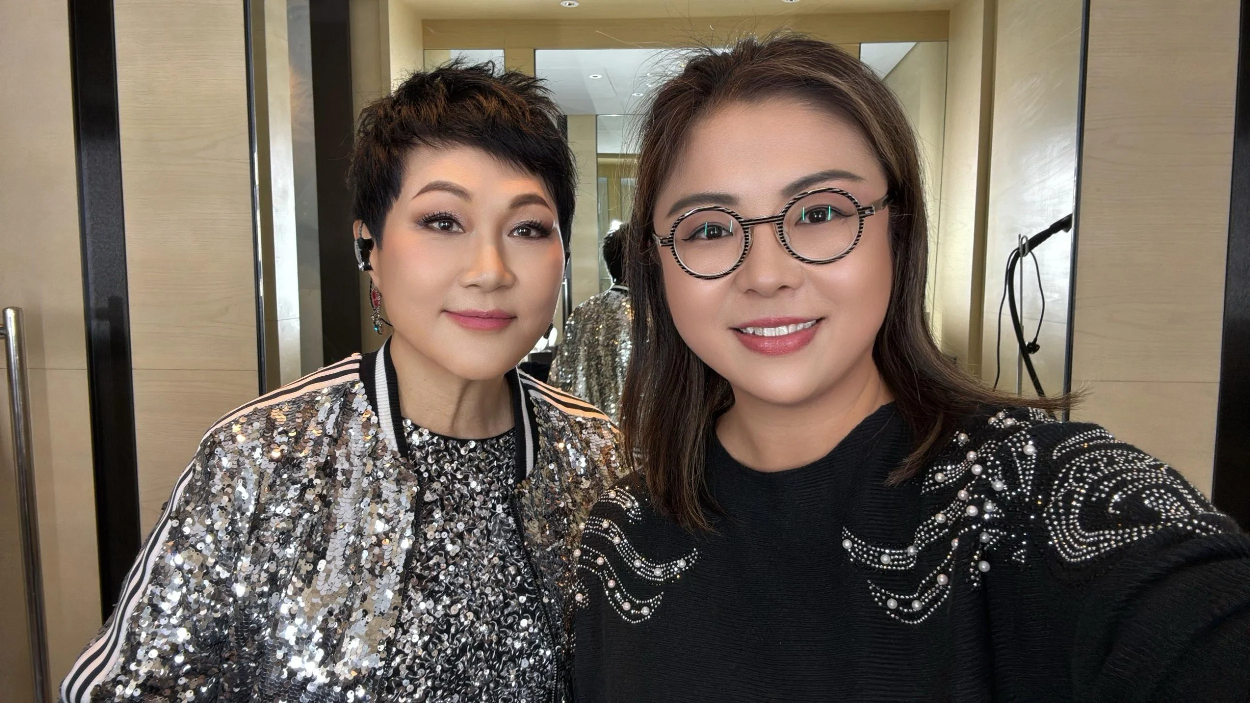 WhatsApp Image 2025-04-06 at 17.01.38.jpeg