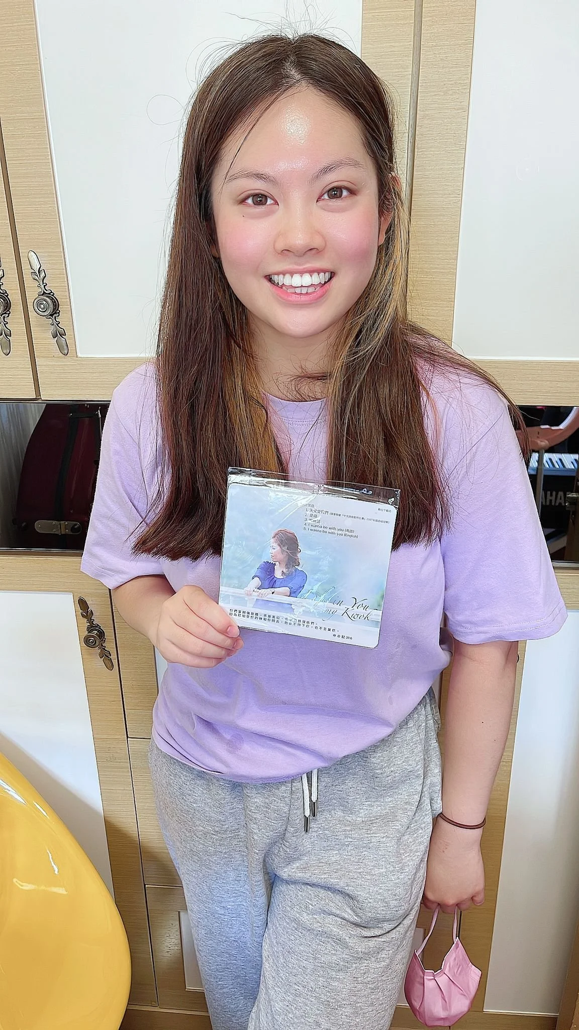 WhatsApp Image 2022-10-19 at 12.35.23 AM.jpeg