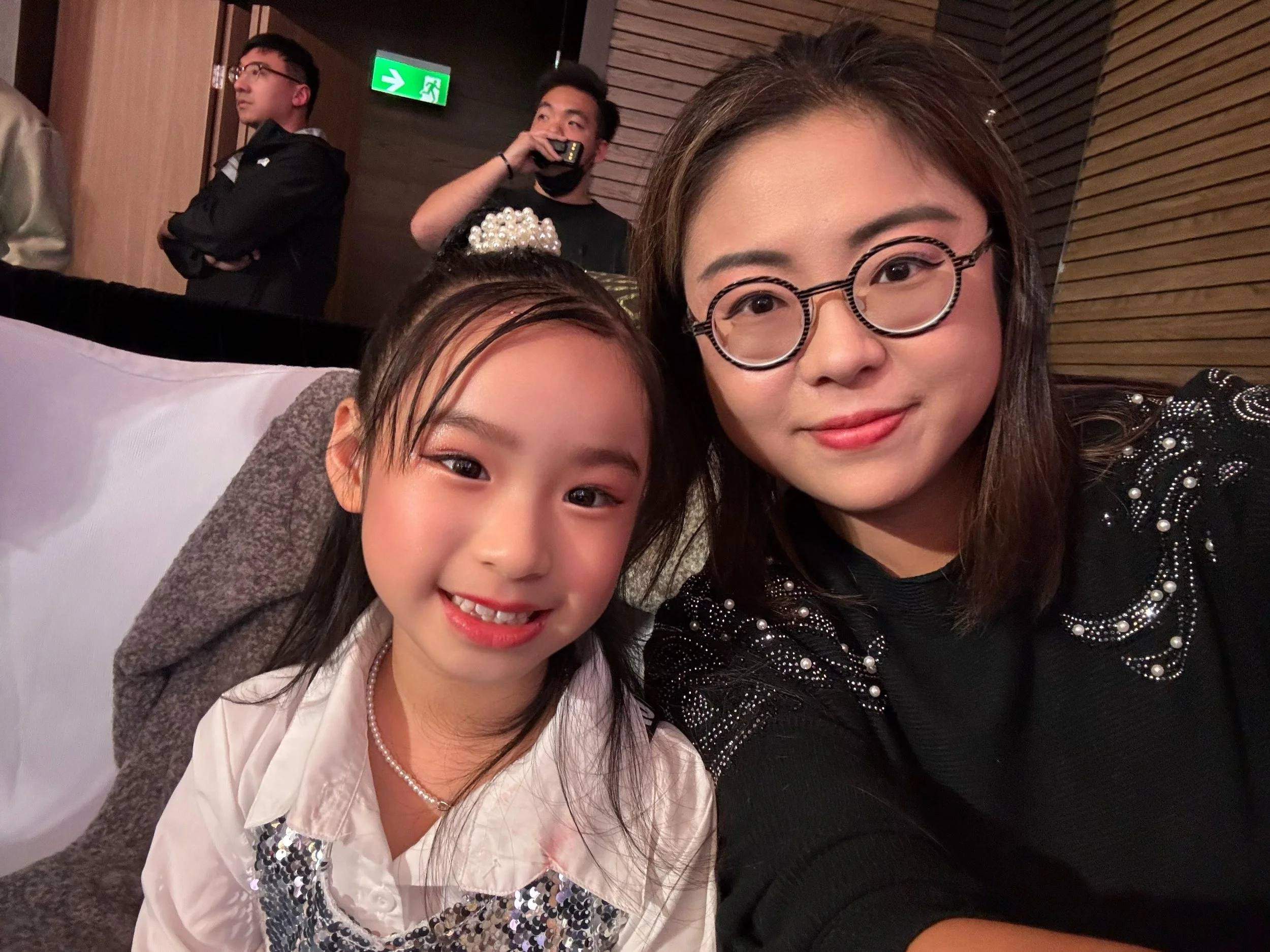 WhatsApp Image 2025-04-06 at 16.52.30.jpeg