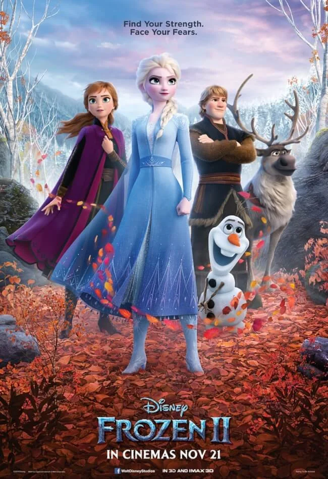 4430-4802-Frozen2.jpeg
