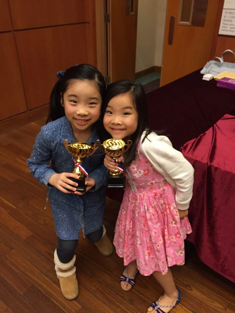 WhatsApp Image 2022-10-28 at 11.47.44 PM.jpeg