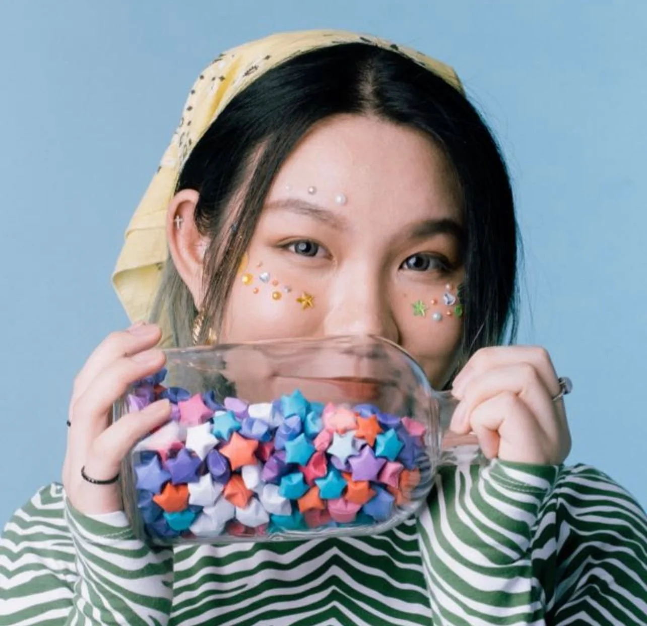 WhatsApp Image 2022-10-19 at 12.30.18 AM.jpeg