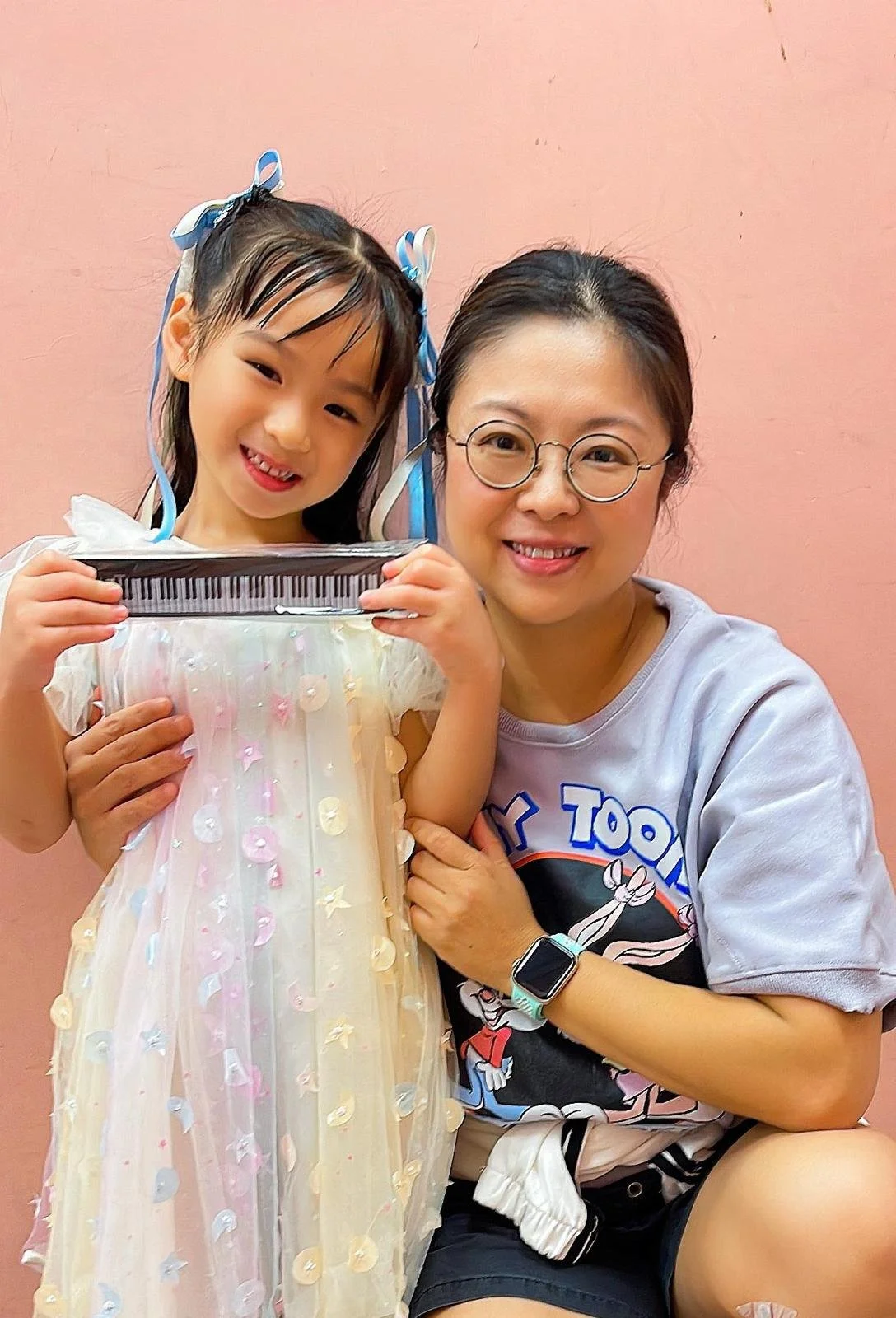 WhatsApp Image 2023-11-03 at 17.53.06.jpeg