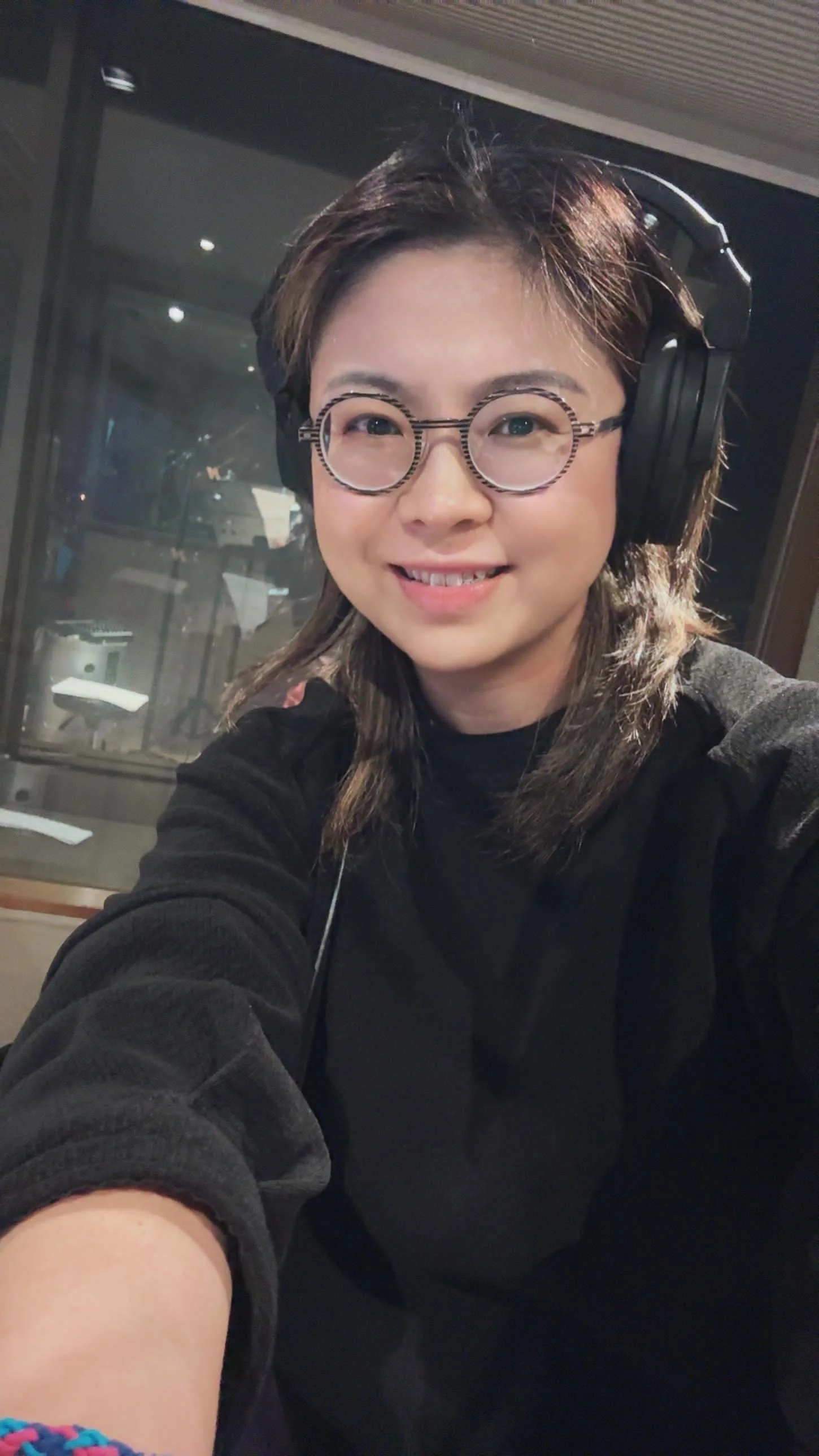 WhatsApp Image 2025-04-06 at 17.08.31 (1).jpeg