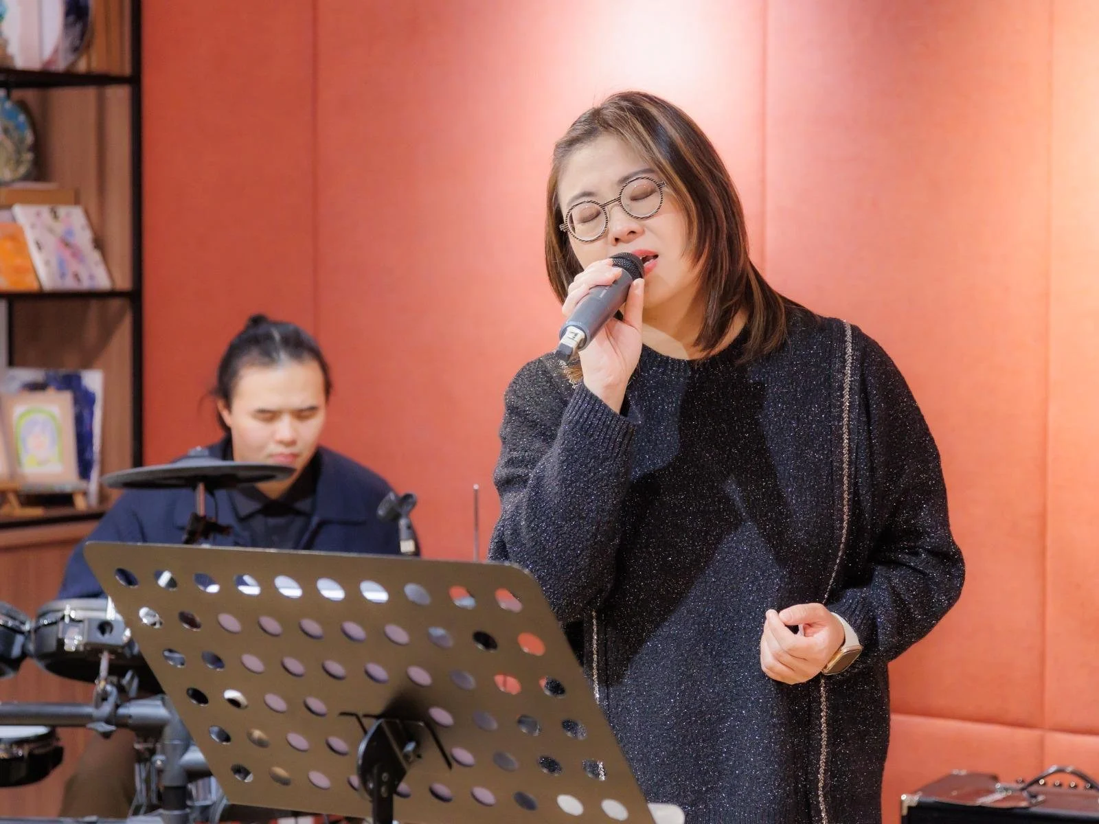 WhatsApp Image 2025-04-24 at 12.39.51 (1).jpeg