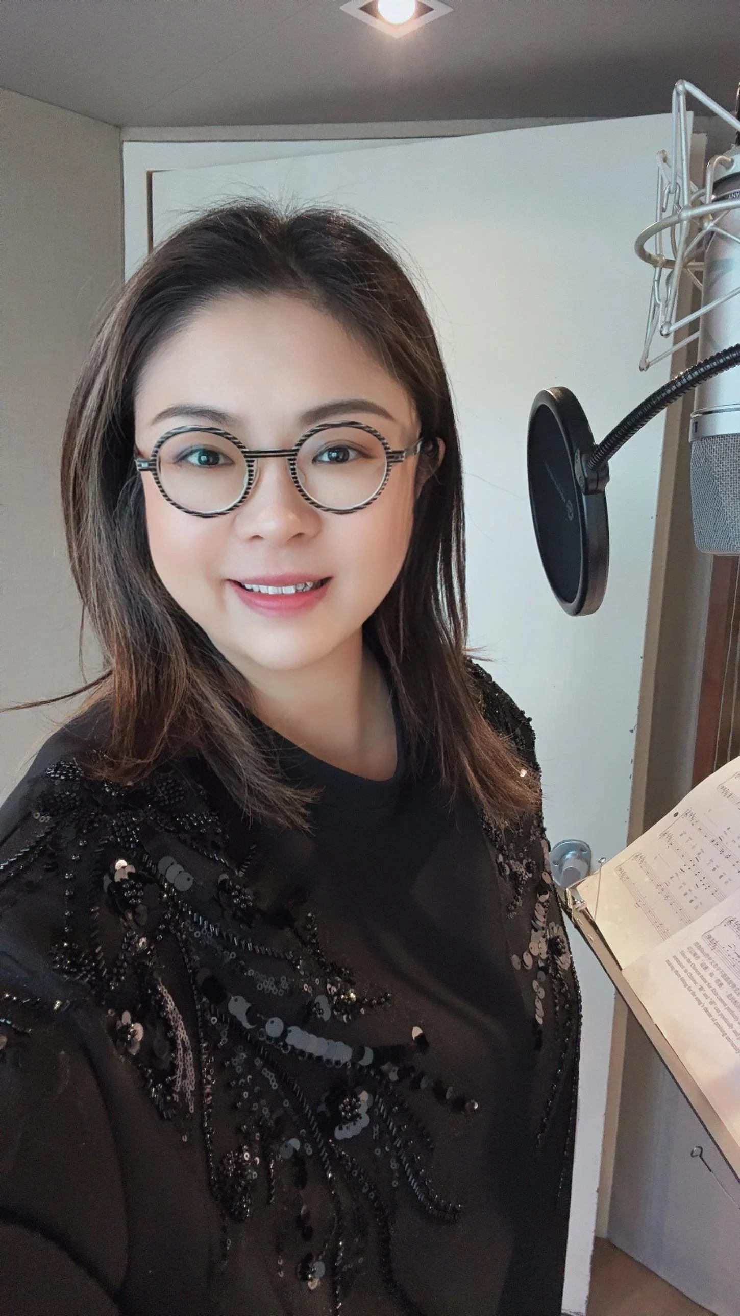 WhatsApp Image 2025-04-06 at 16.52.30 (3).jpeg