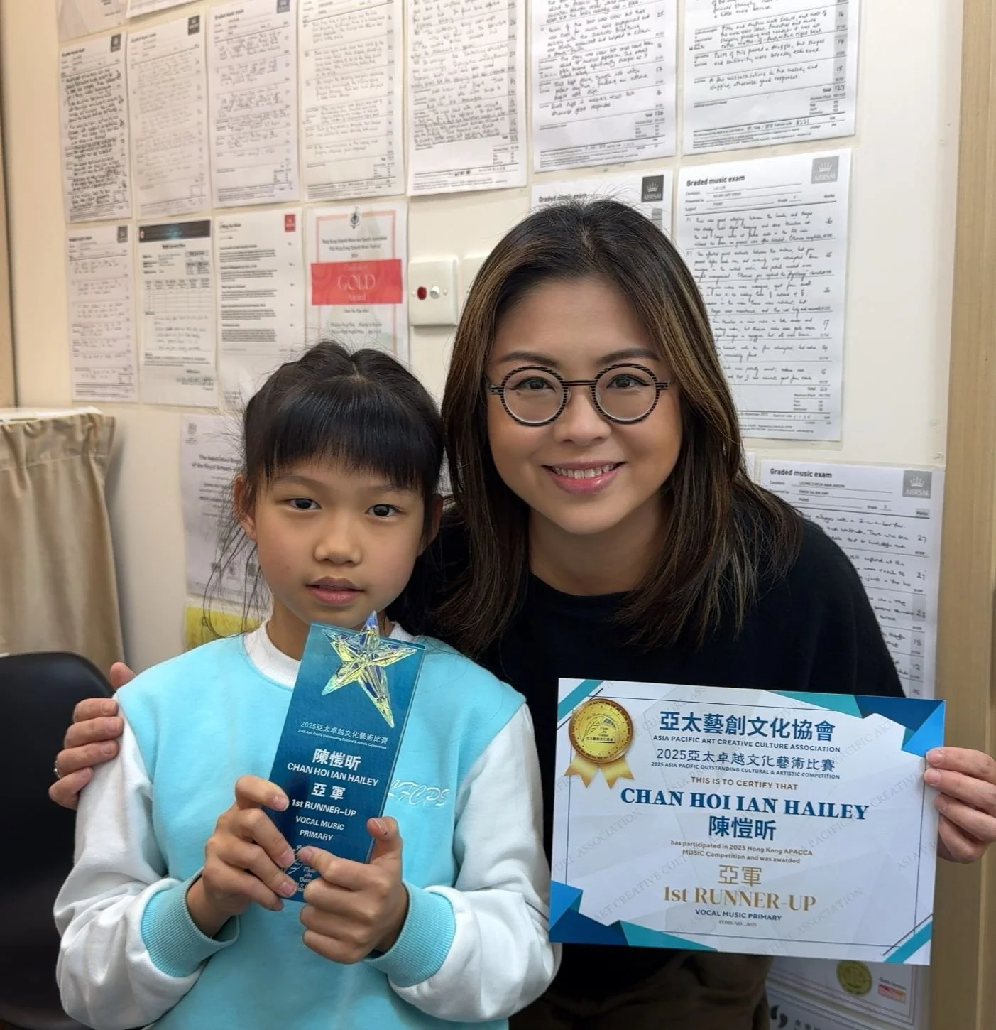 WhatsApp Image 2025-04-06 at 17.01.39.jpeg