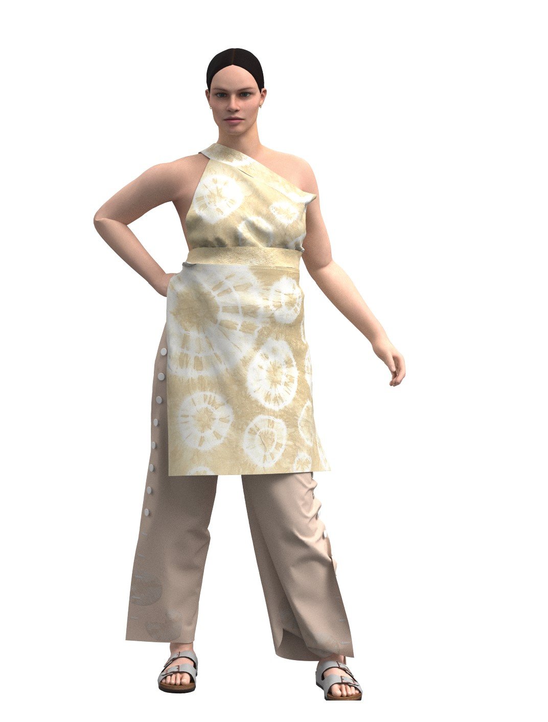 Look 71..jpg