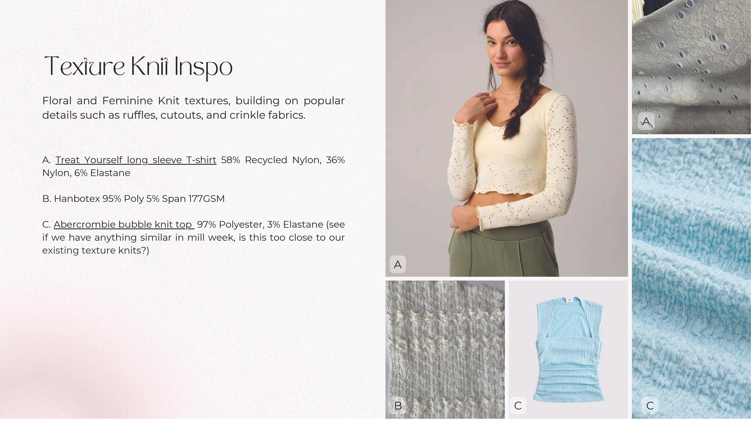 SS26 Trend-12.jpg