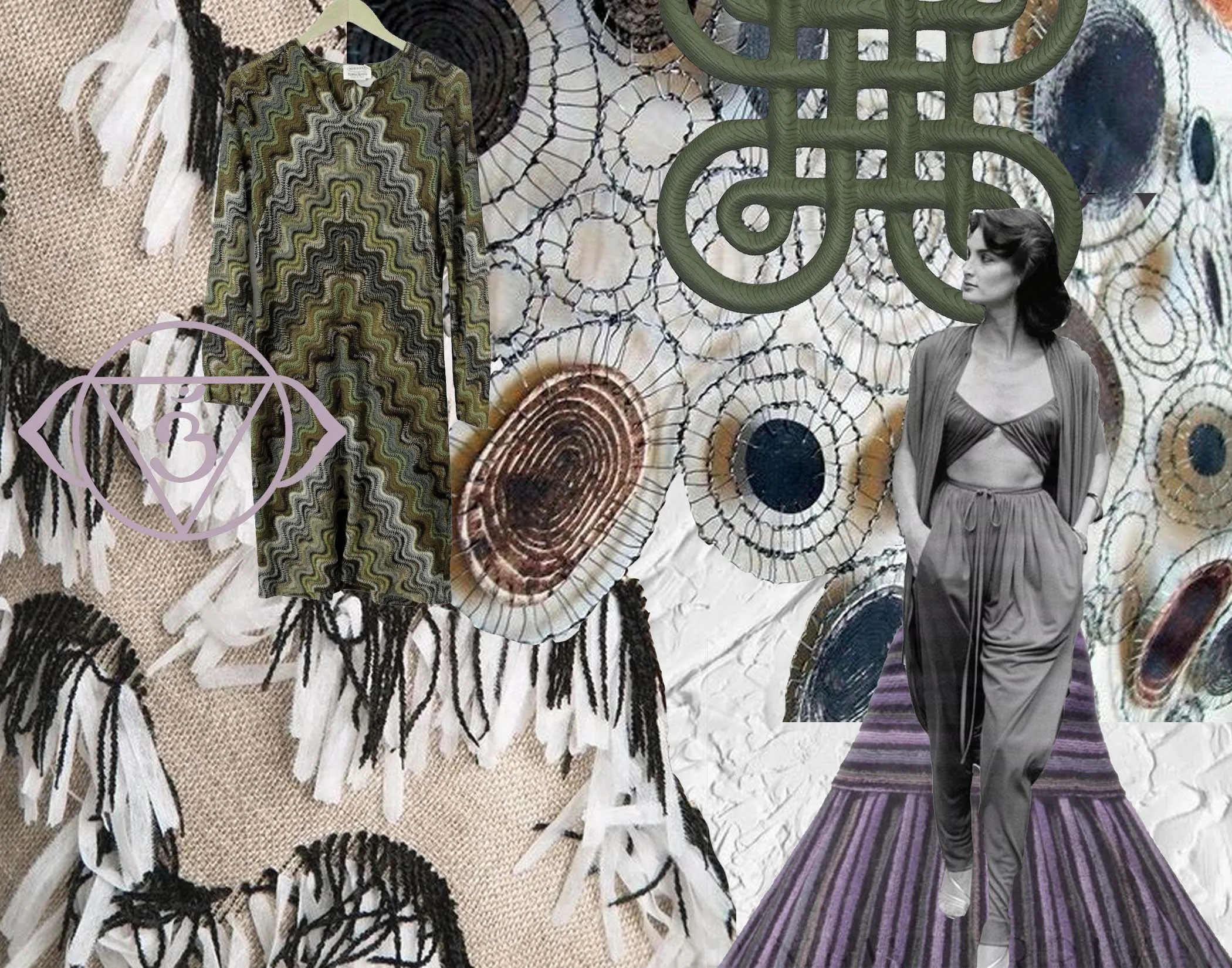 Collection 4 Mood copy.jpg