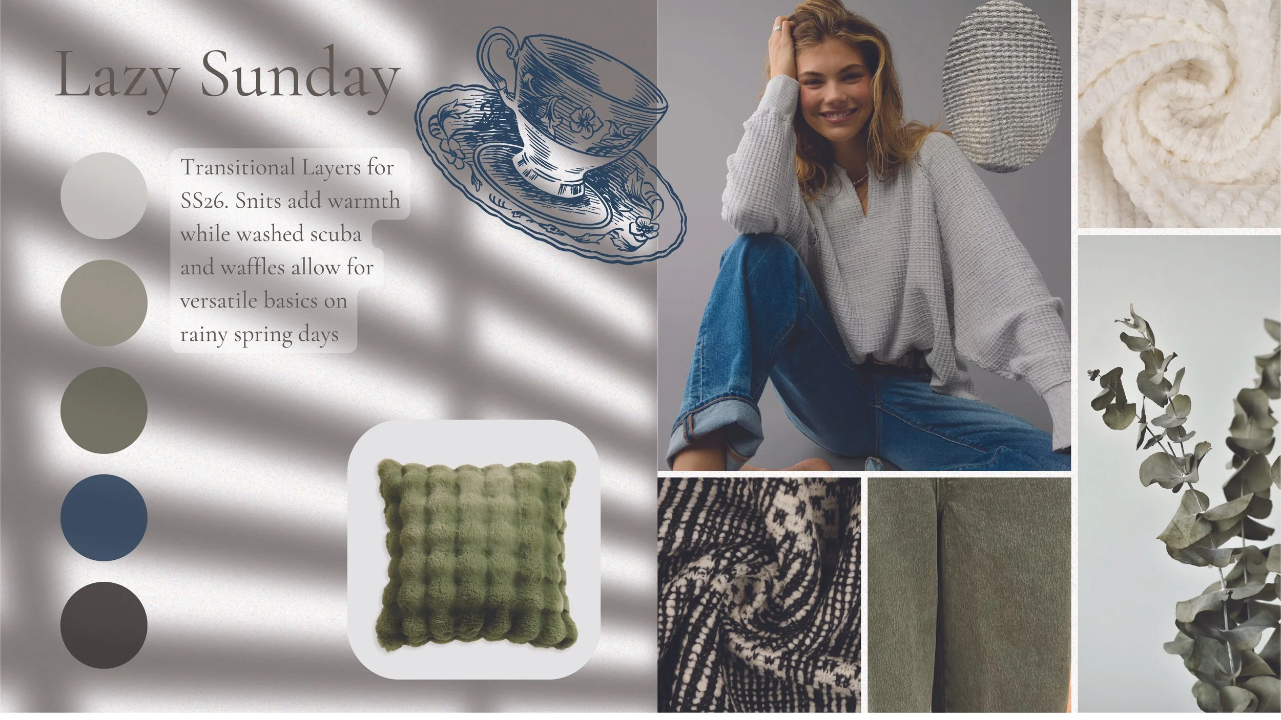 SS26 Trend-04.jpg
