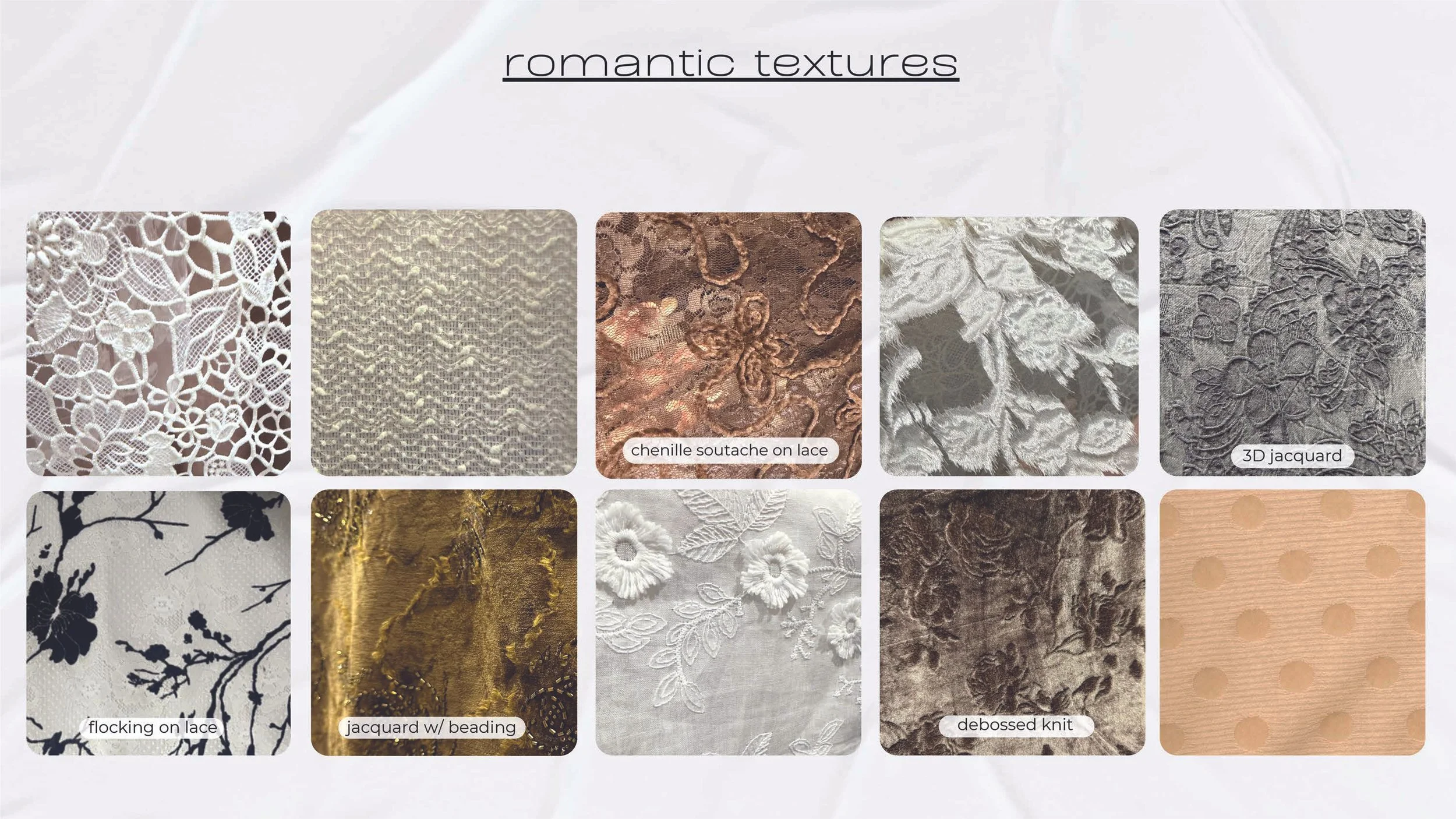 Texworld_SS27-04.jpg