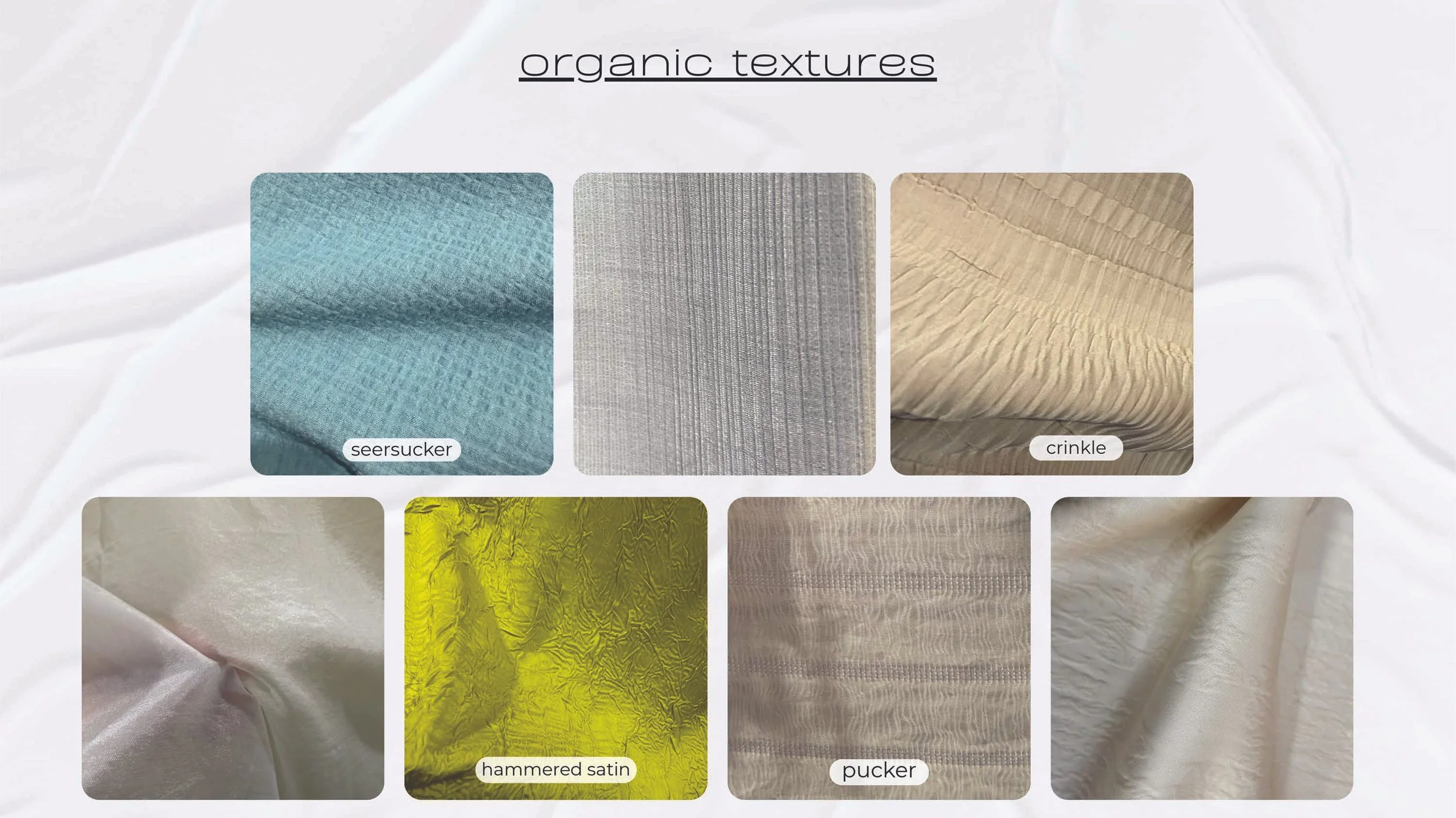 Texworld_SS27-08.jpg