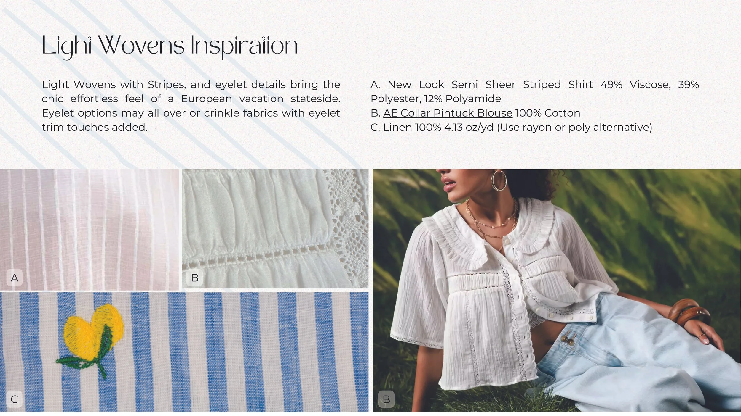 SS26 Trend-10.jpg