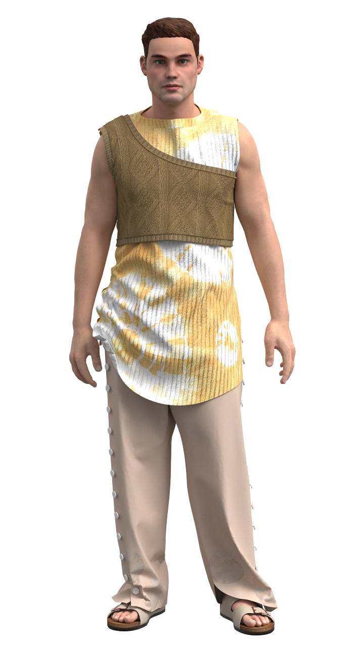 Thesis M40.png