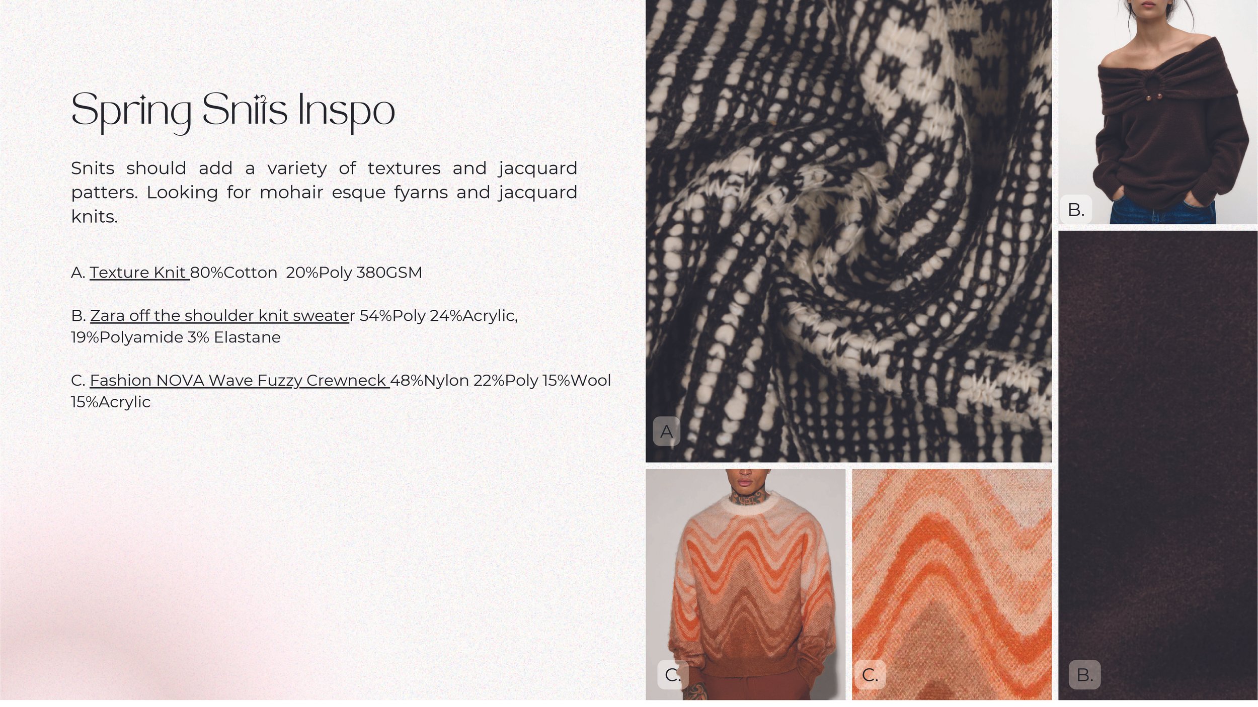 SS26 Trend-14.jpg