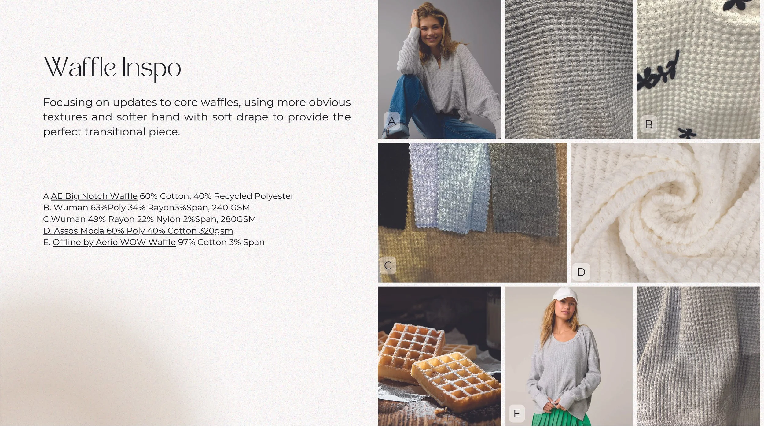 SS26 Trend-07.jpg