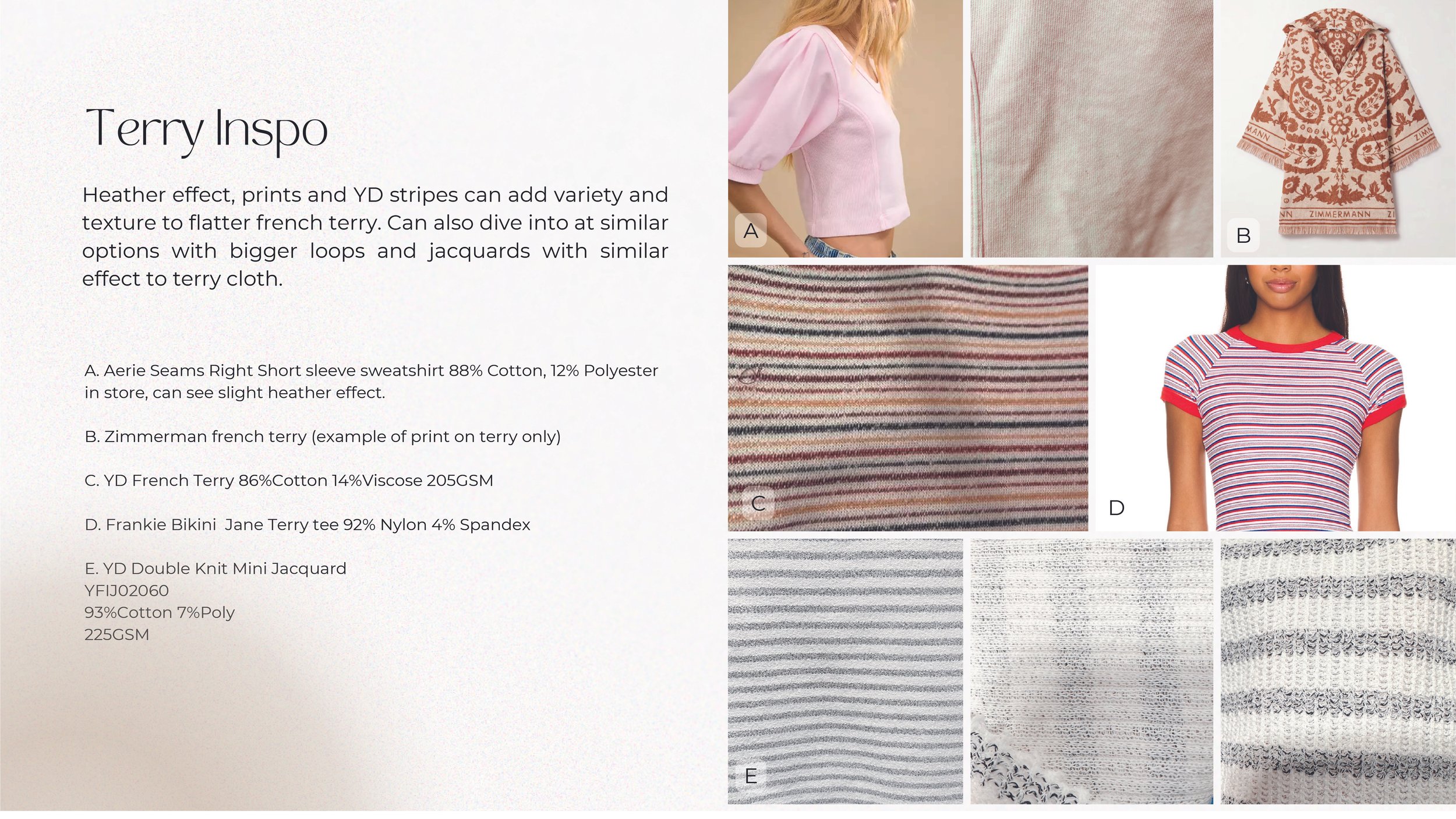 SS26 Trend-08.jpg