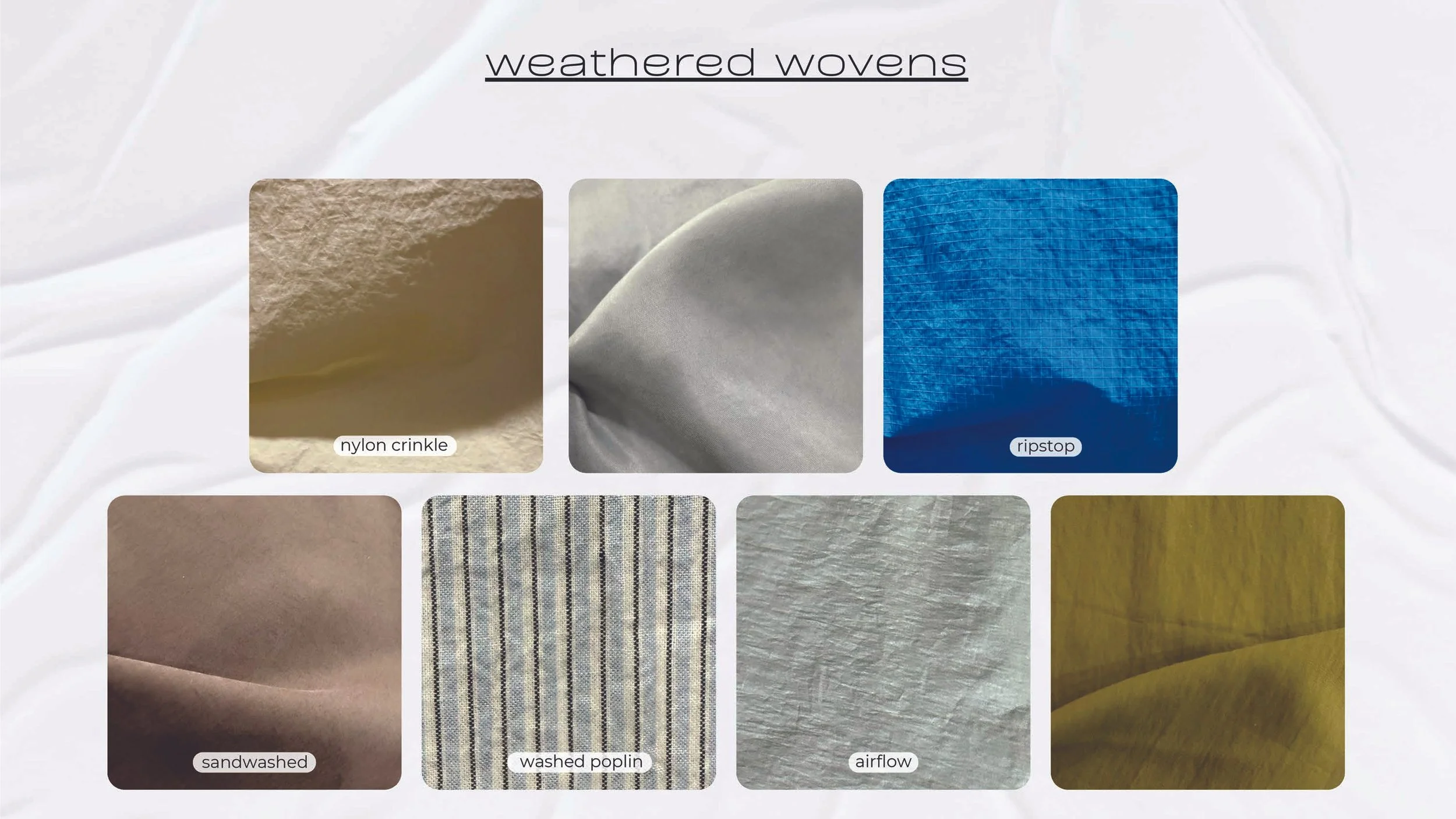 Texworld_SS27-09.jpg