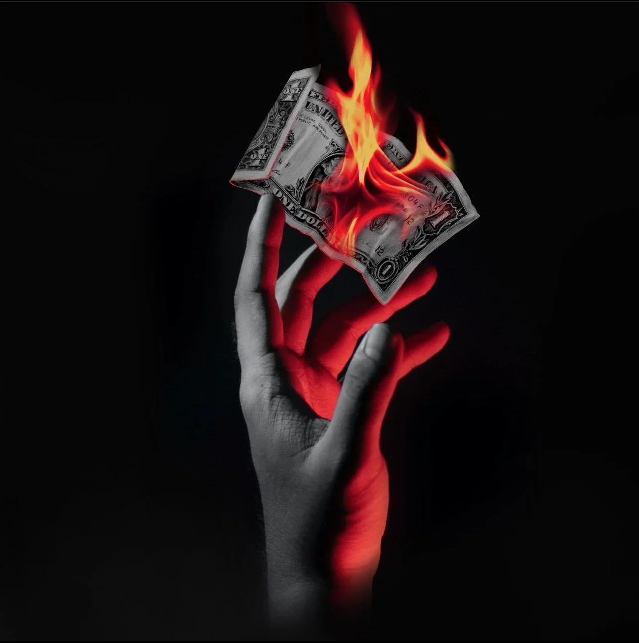 Saturday Appointment