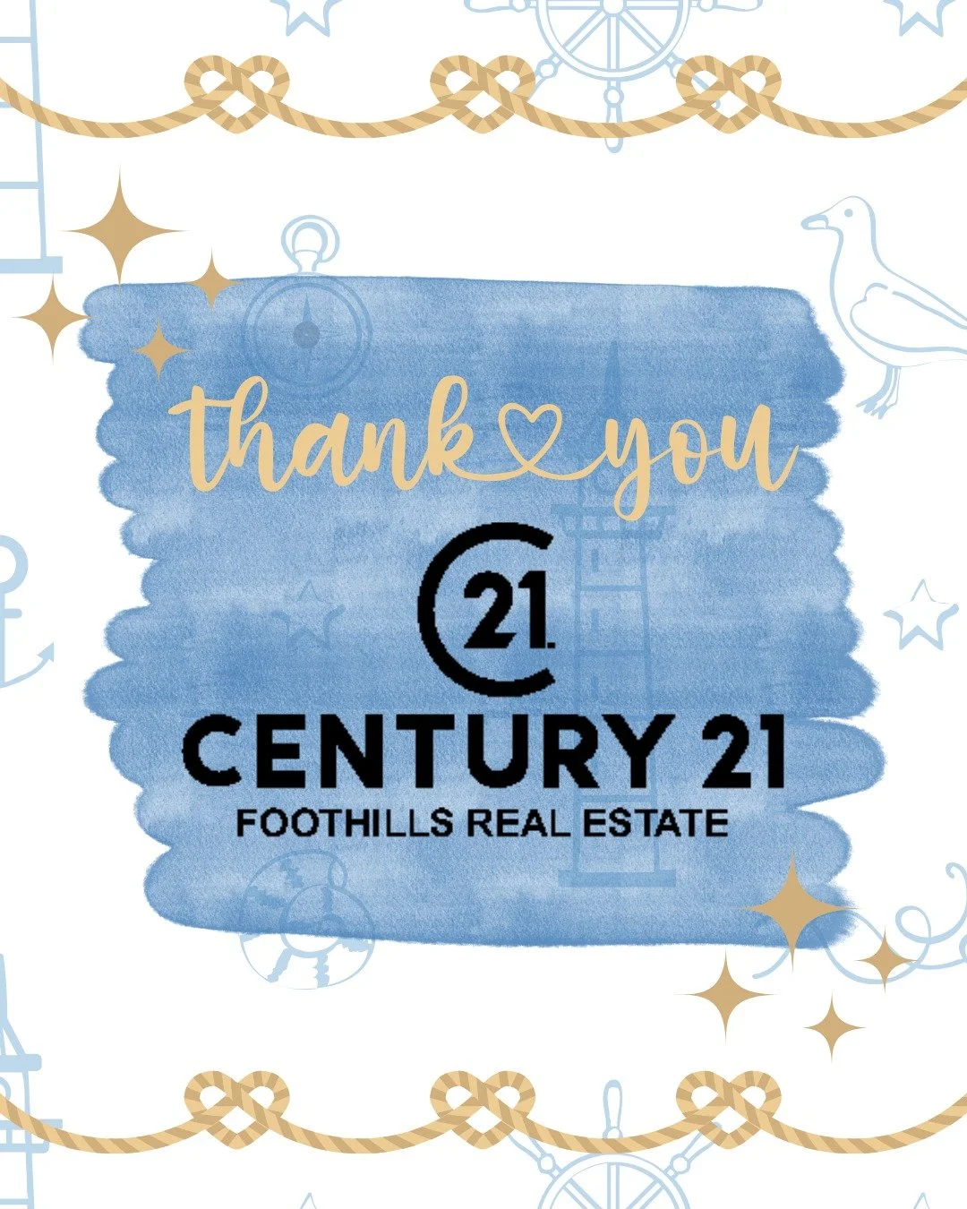 We&rsquo;re beyond grateful to @century21foothills for being a premier sponsor of this East Coast Kitchen Party. Your support helps bring people together, just like any good Maritime gathering should. ❤️🌊

#dinnerandauction2025 #EastCoastKitchenPart