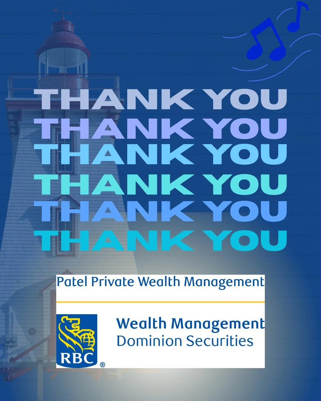 Nothing brings folks together like a hot meal and a good old-fashioned toe tapper! 🕺Thank you to Patel Private Wealth Management for sponsoring the entertainment for the 2025 Dinner &amp; Auction🎶💗

#thankyouforyoursupport #hometownHealthcare #din