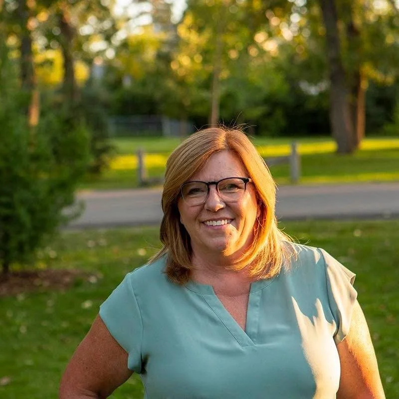 ๐ Congratulations to our very own Cathy Couey on being elected as a Councillor for the Town of High River! ๐
Cathy’s dedication, heart, and passion for community make her an incredible advocate for the people of High River. We couldn’t